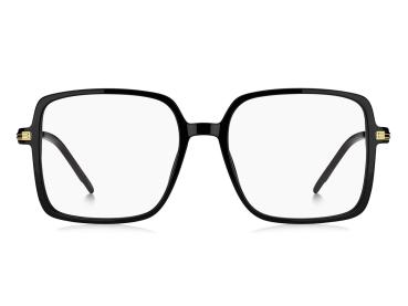 Preview: BOSS 1735 2M2 Brille